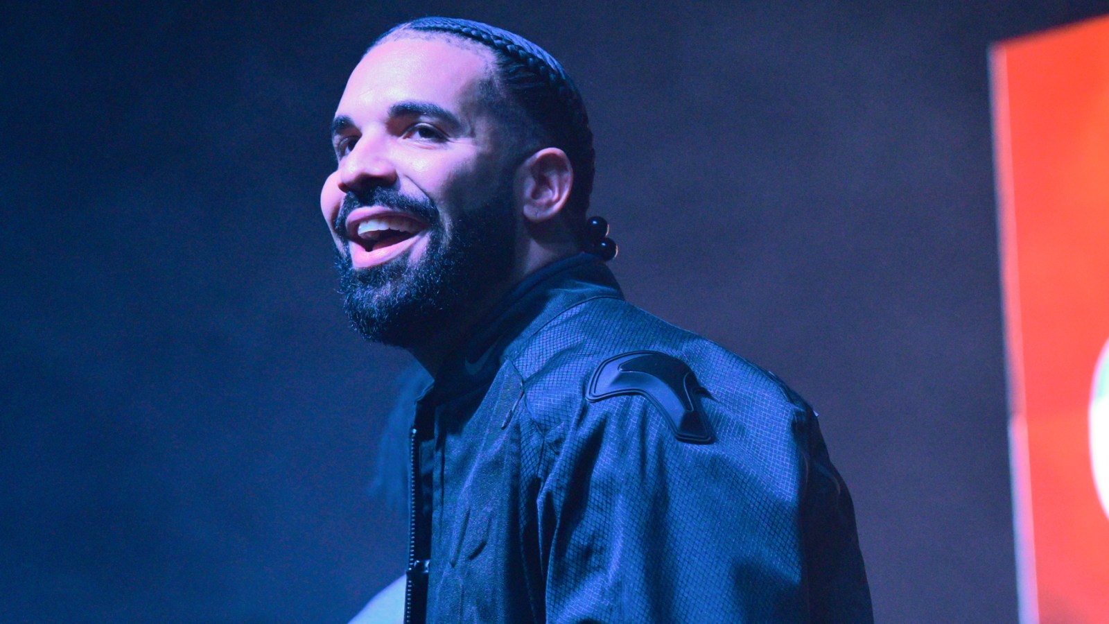Drake