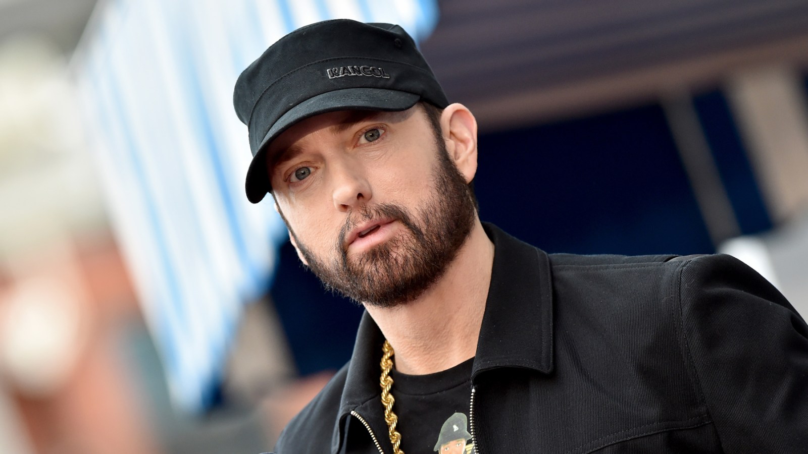 Eminem