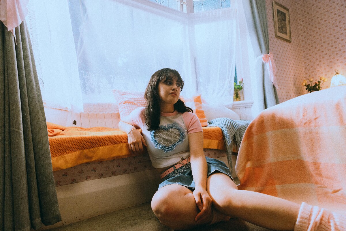 CRYSTAL