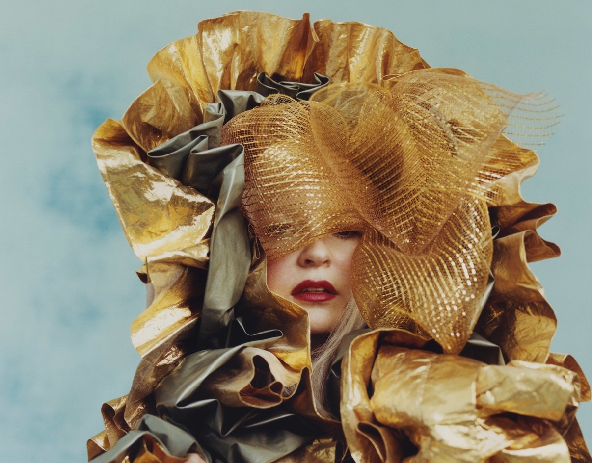 Sia