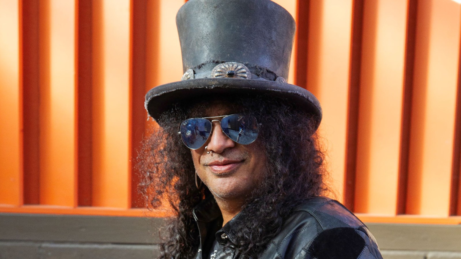Slash