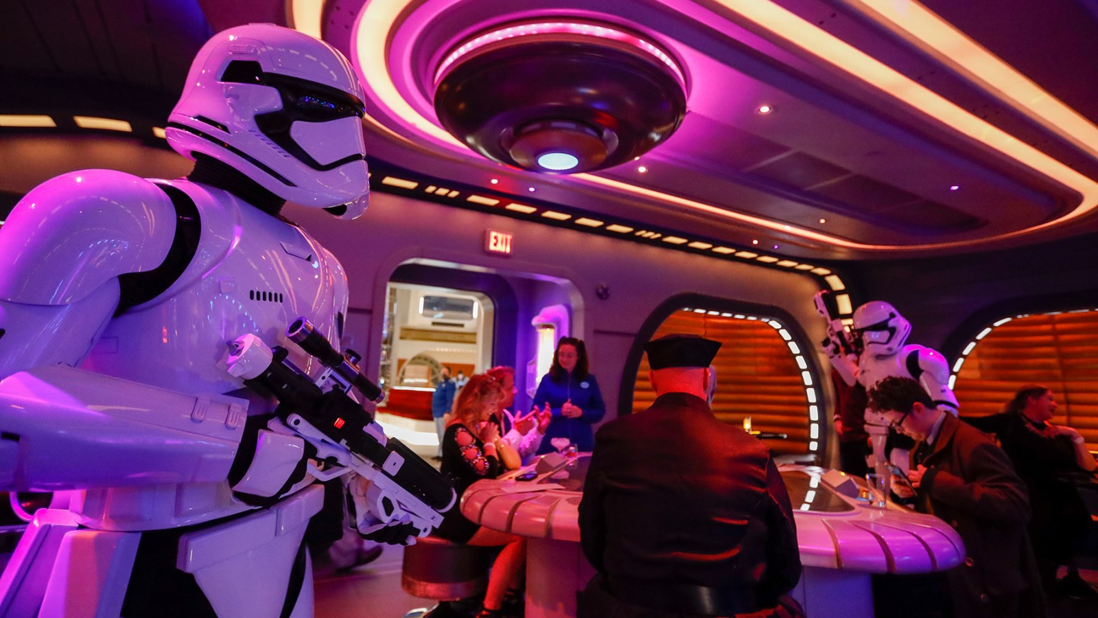 Star Wars