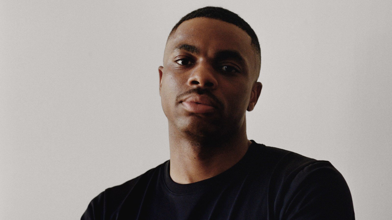 Vince Staples