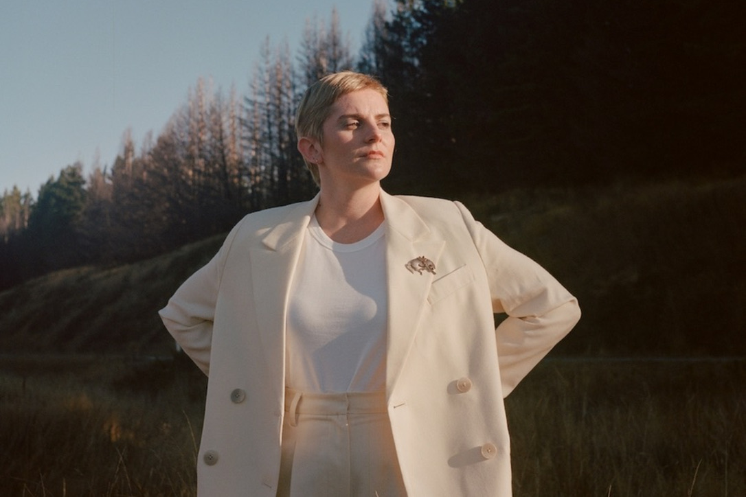 Holly Arrowsmith