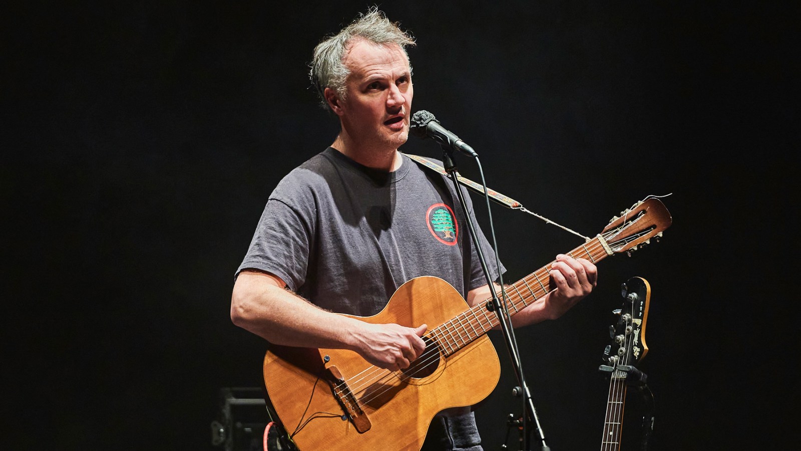 Phil Elverum