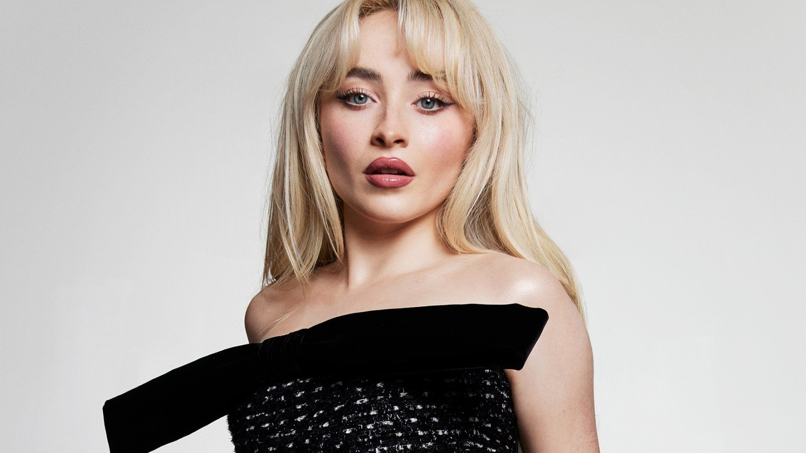 Sabrina Carpenter