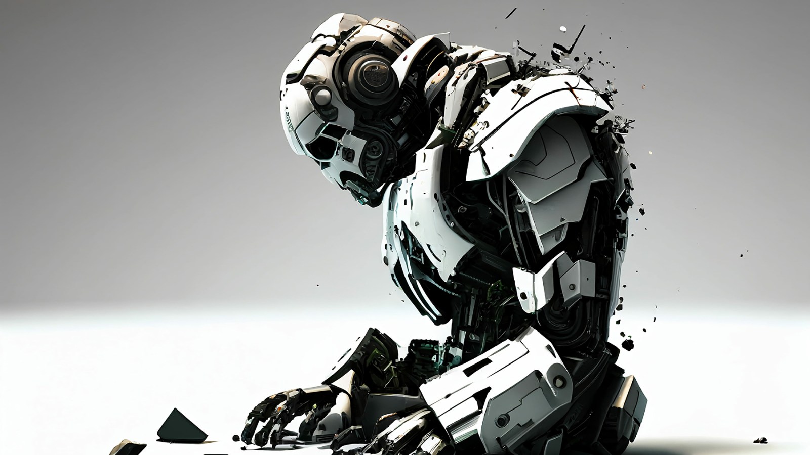 AI