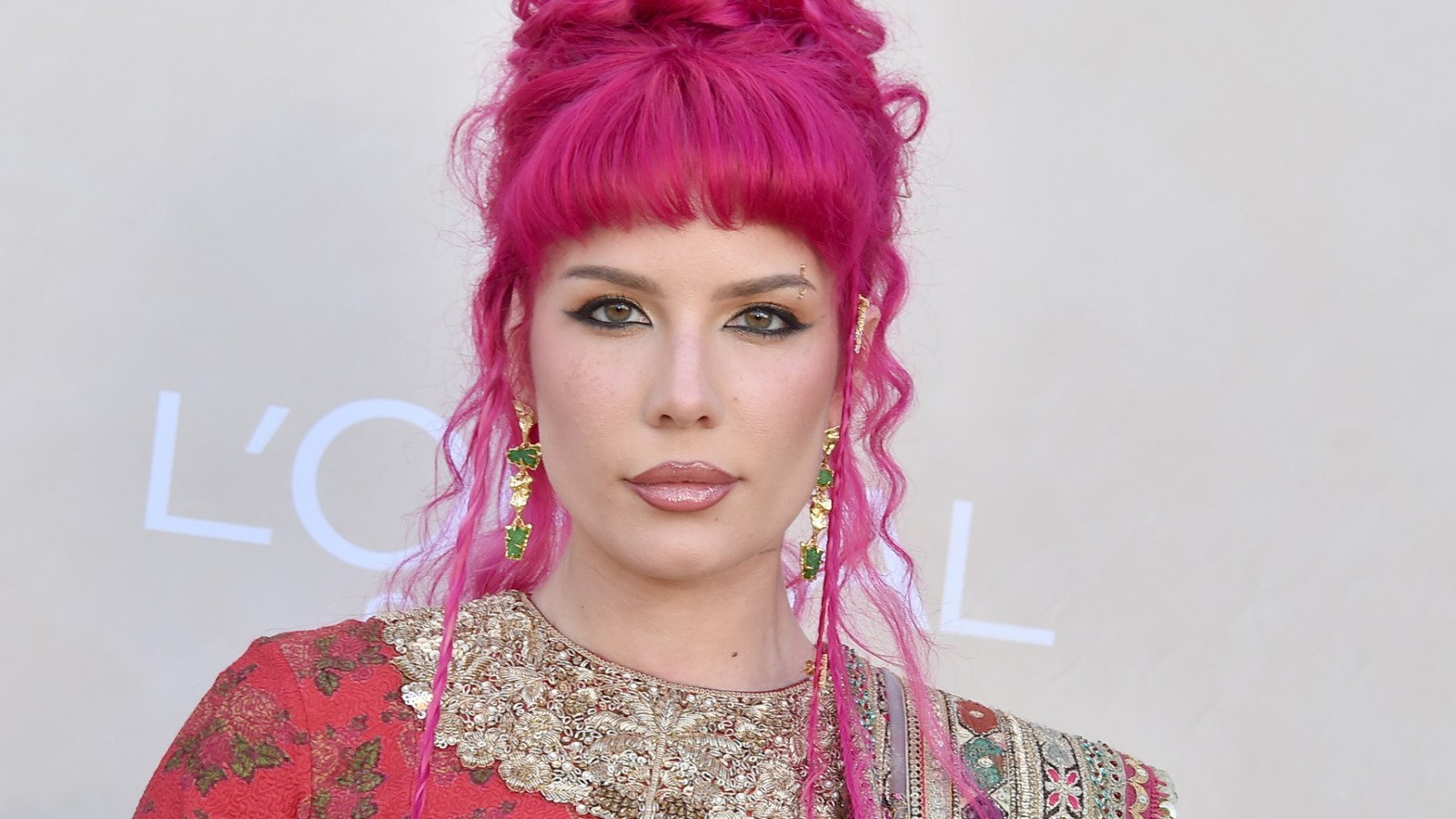 Halsey