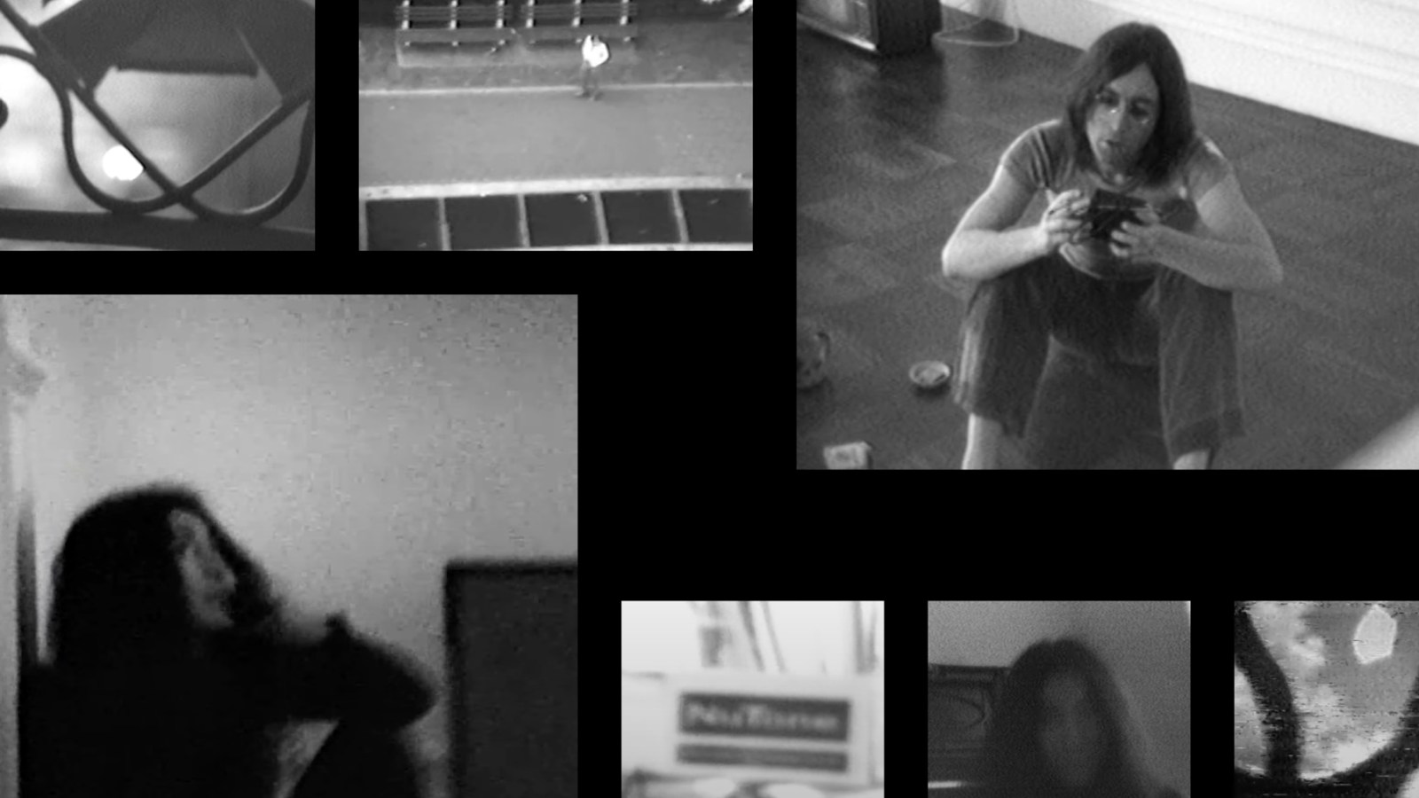 John Lennon video