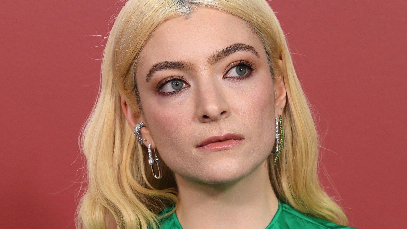 Lorde
