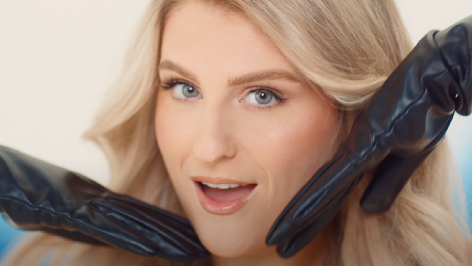 Meghan Trainor