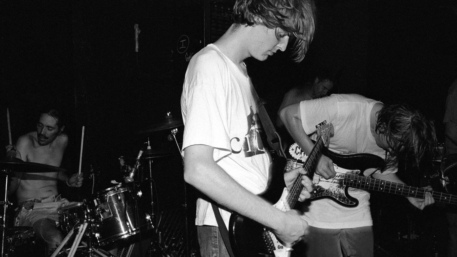 Pavement