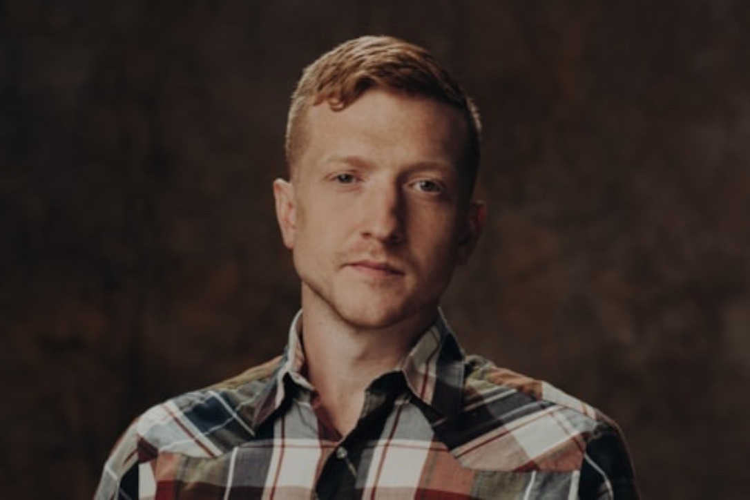 Tyler Childs