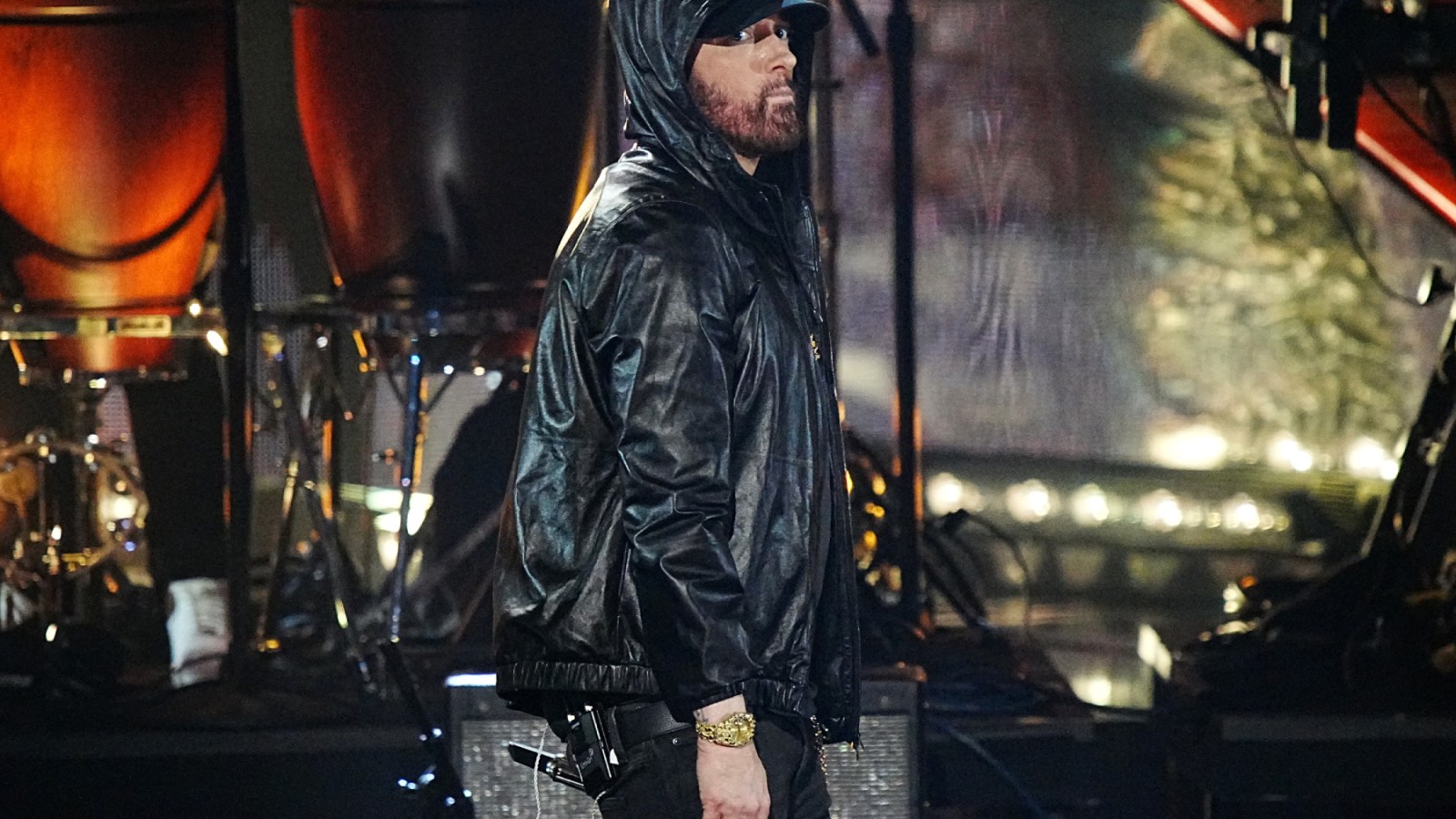 Eminem