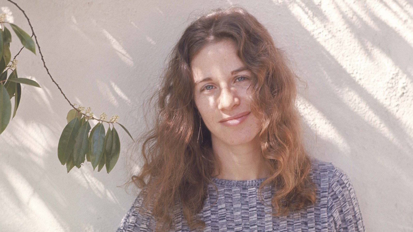 Carole King