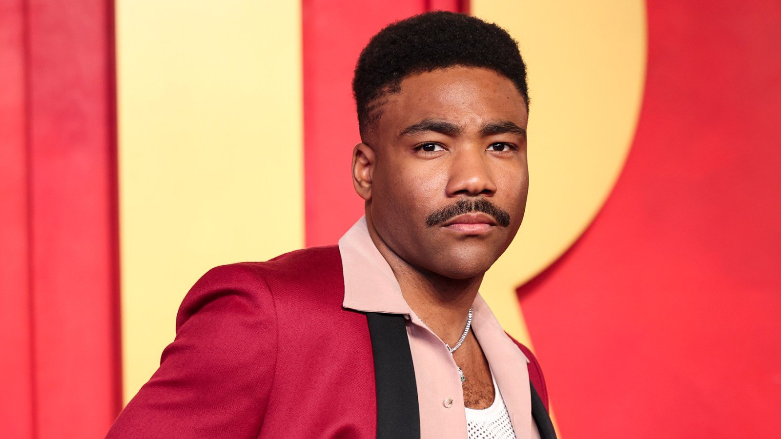 Childish Gambino