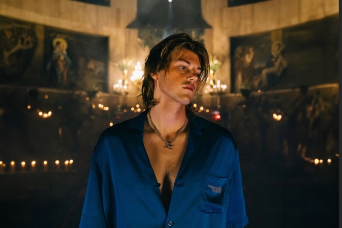 Ruel