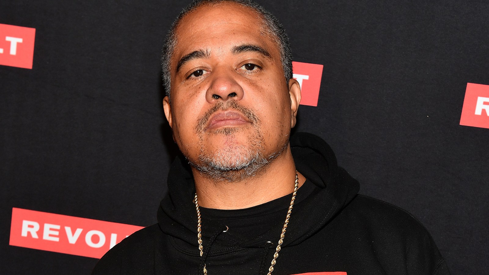 Irv Gotti - Rolling Stone Australia