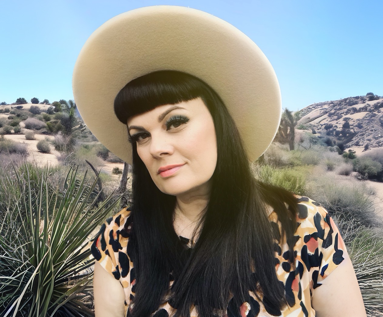 tami-neilson-rolling-stone-australia