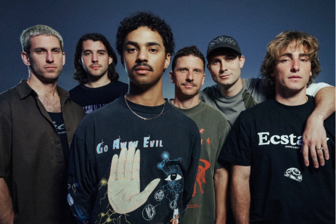 Northeast Party House