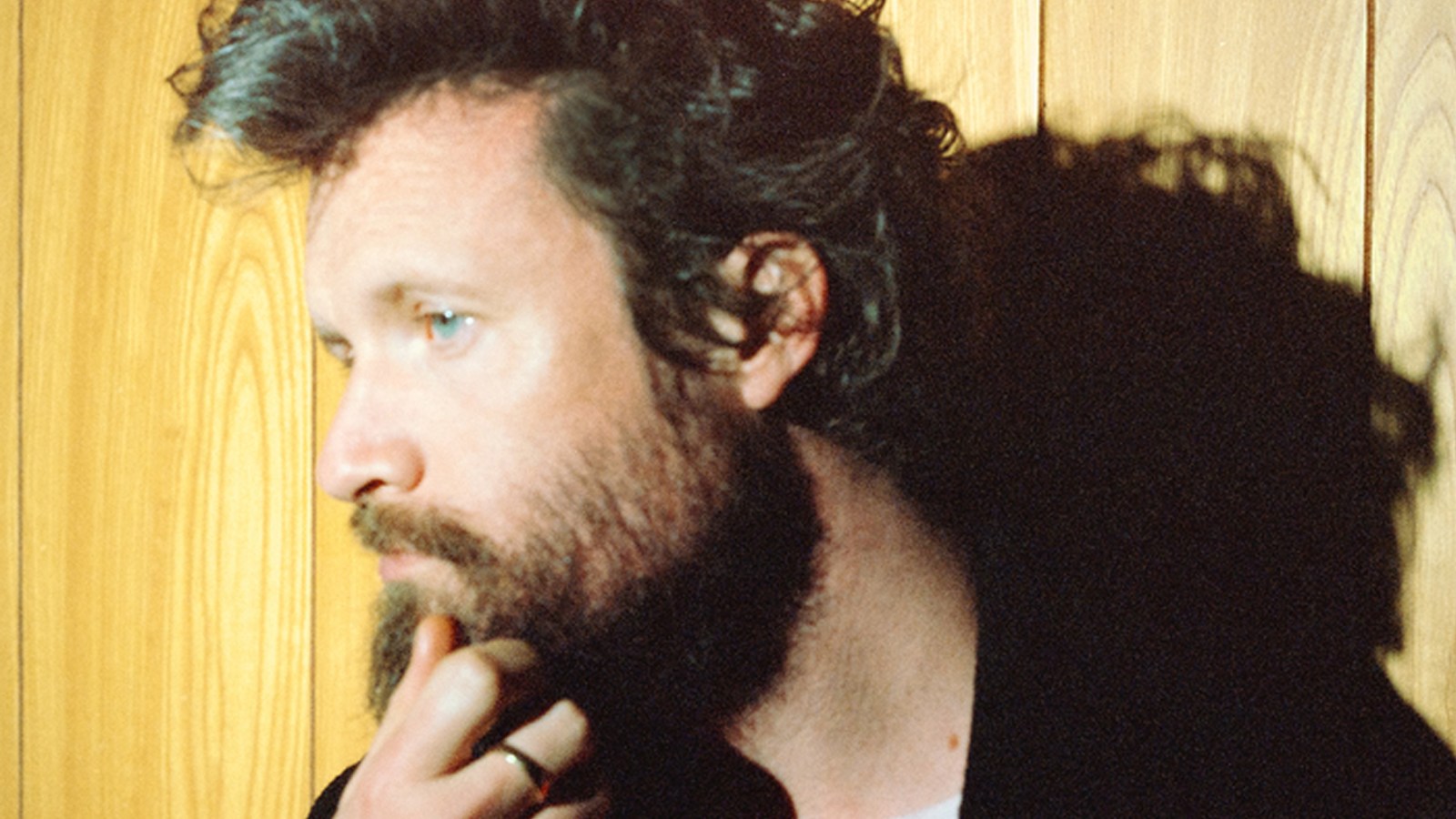 Father John Misty