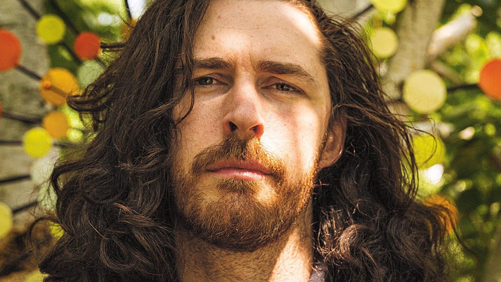 Hozier