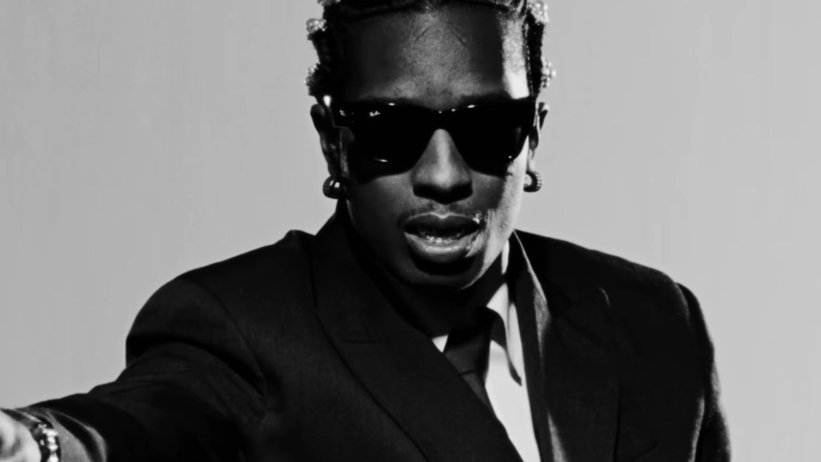 A$AP Rocky