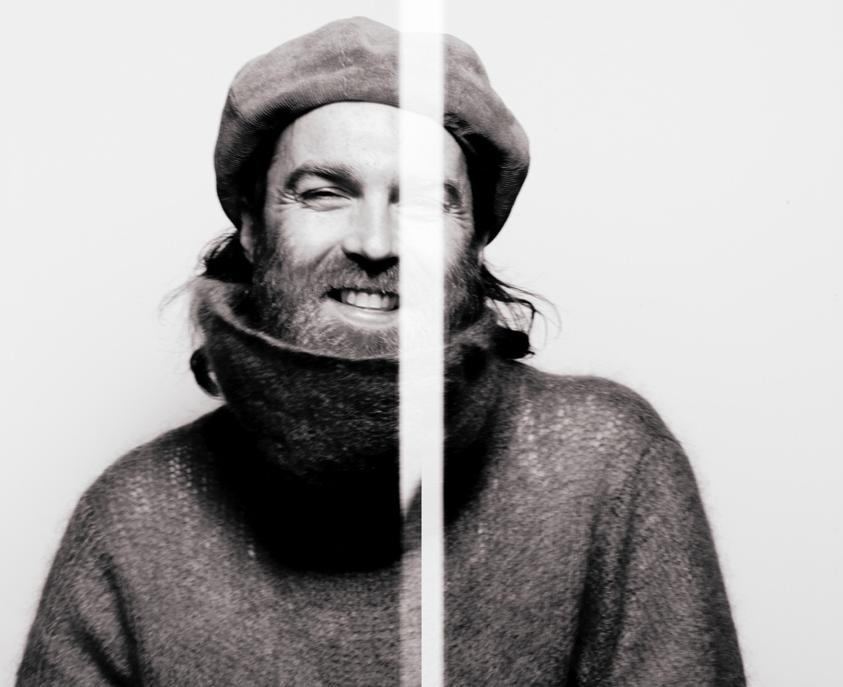 Chet Faker