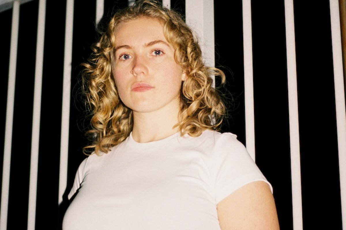 Stella Bridie