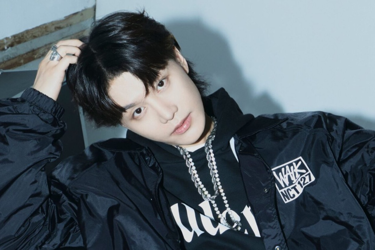 Taeil