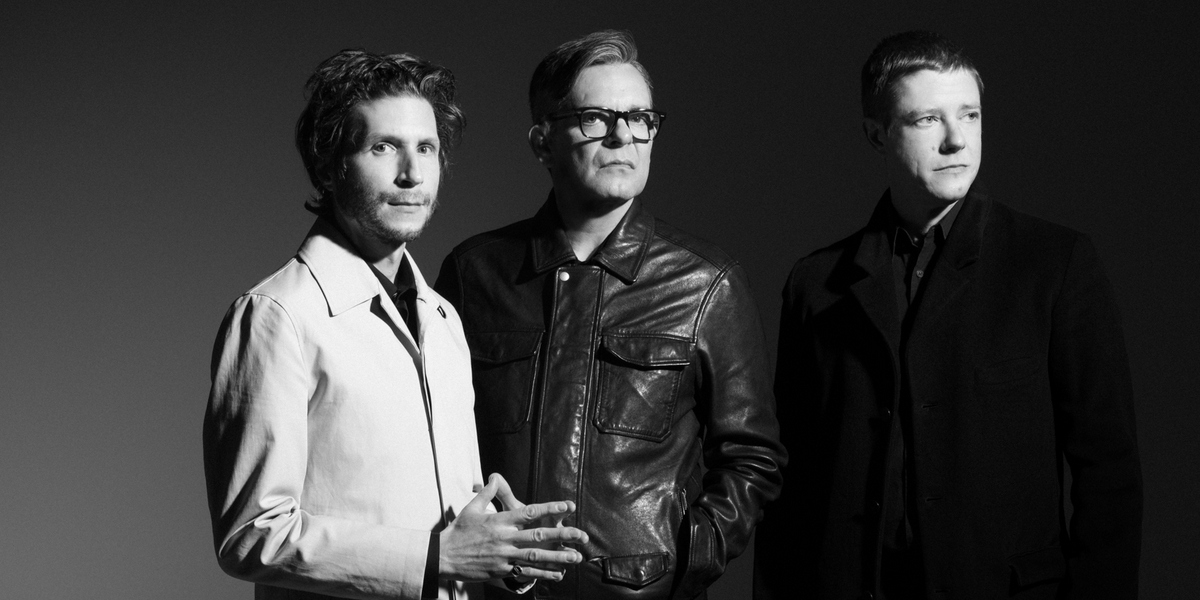 Interpol