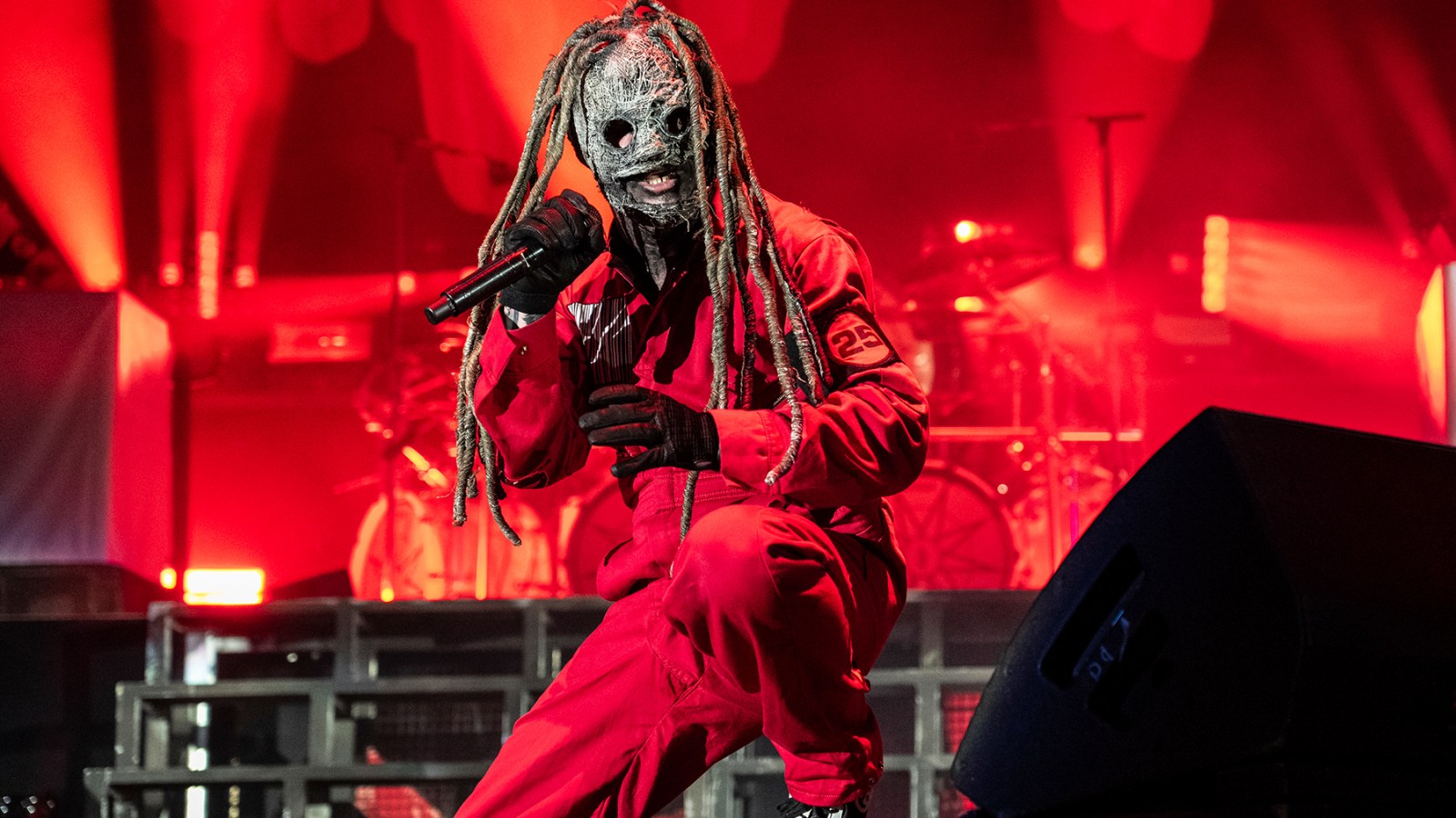 Slipknot