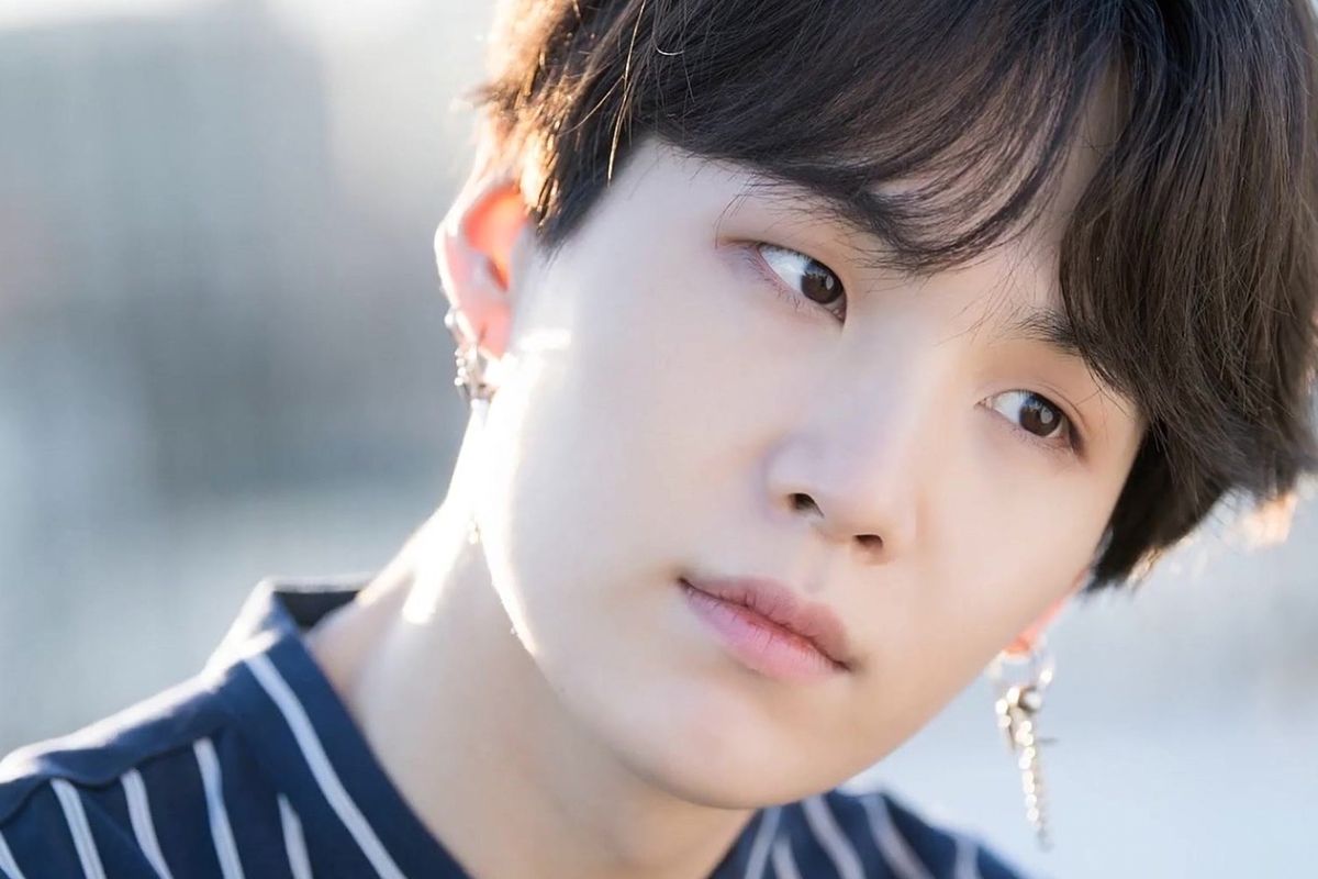 Suga