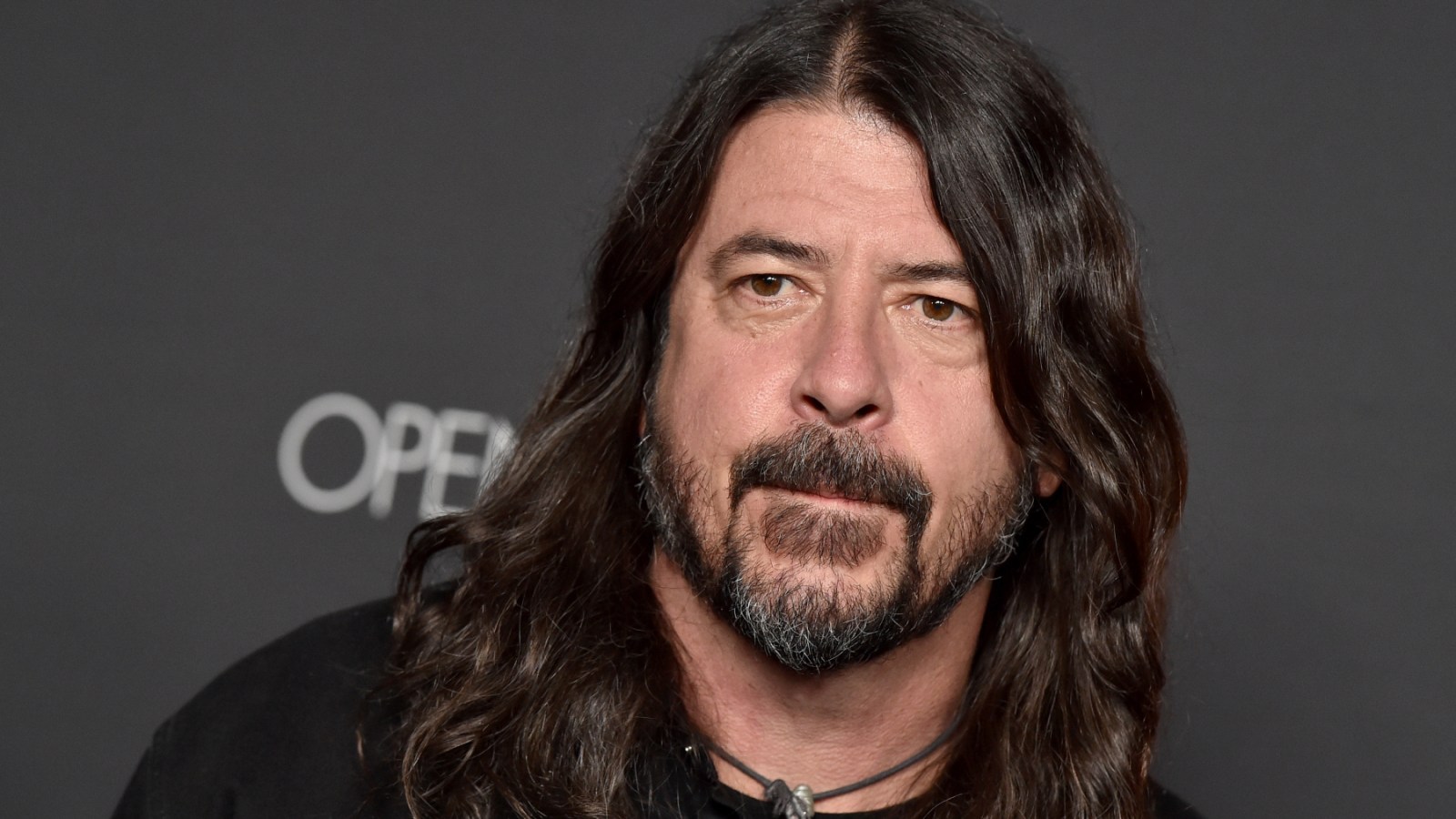 Dave Grohl