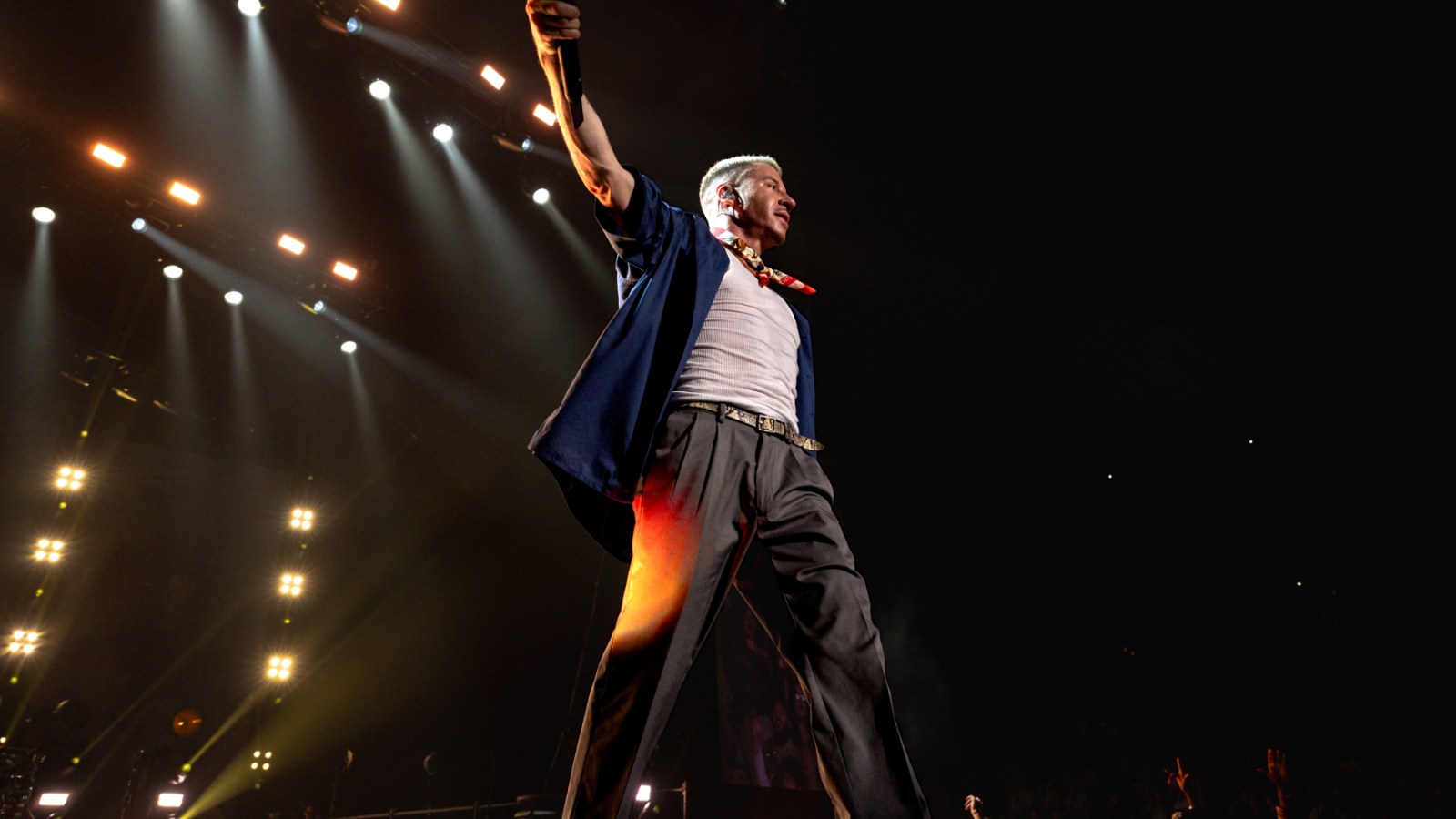 Macklemore