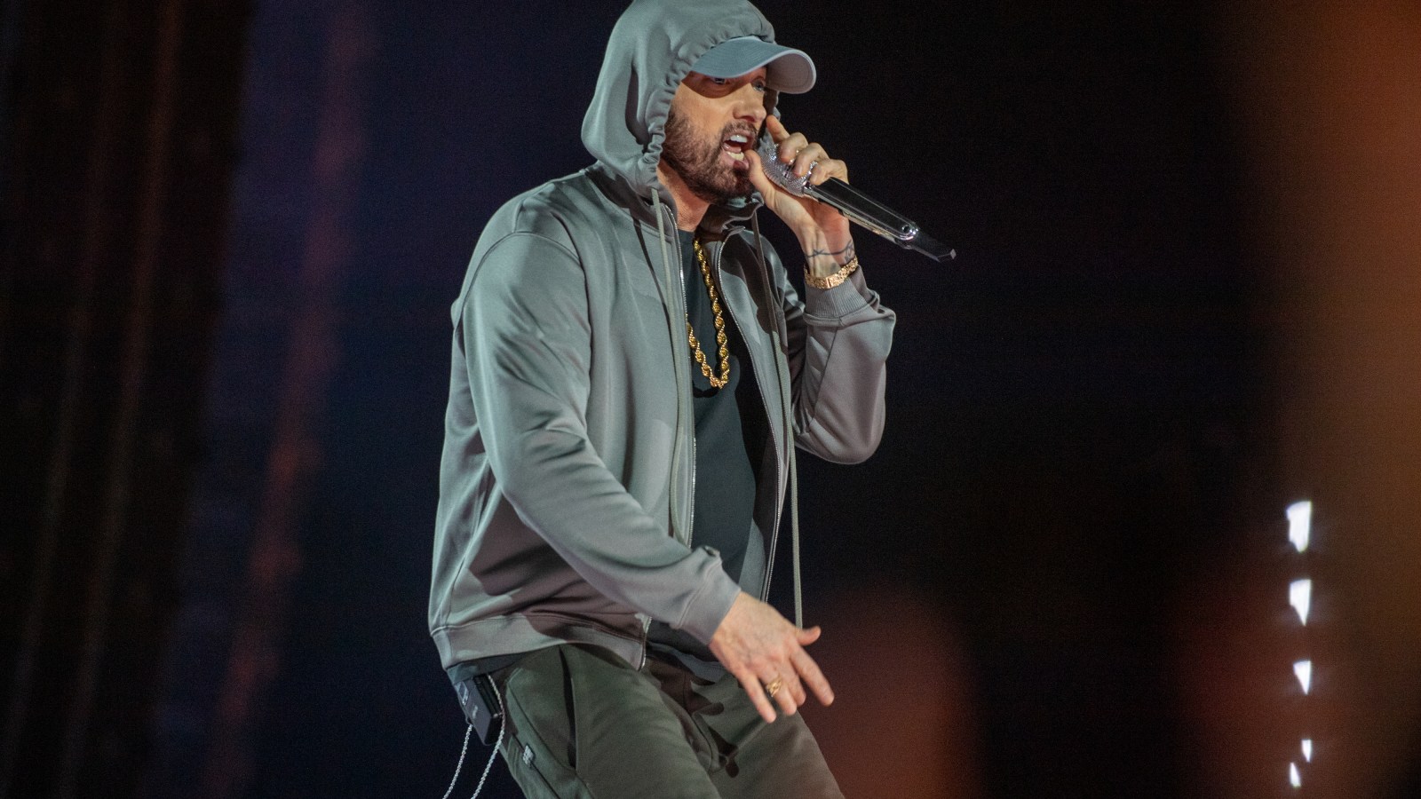 Eminem