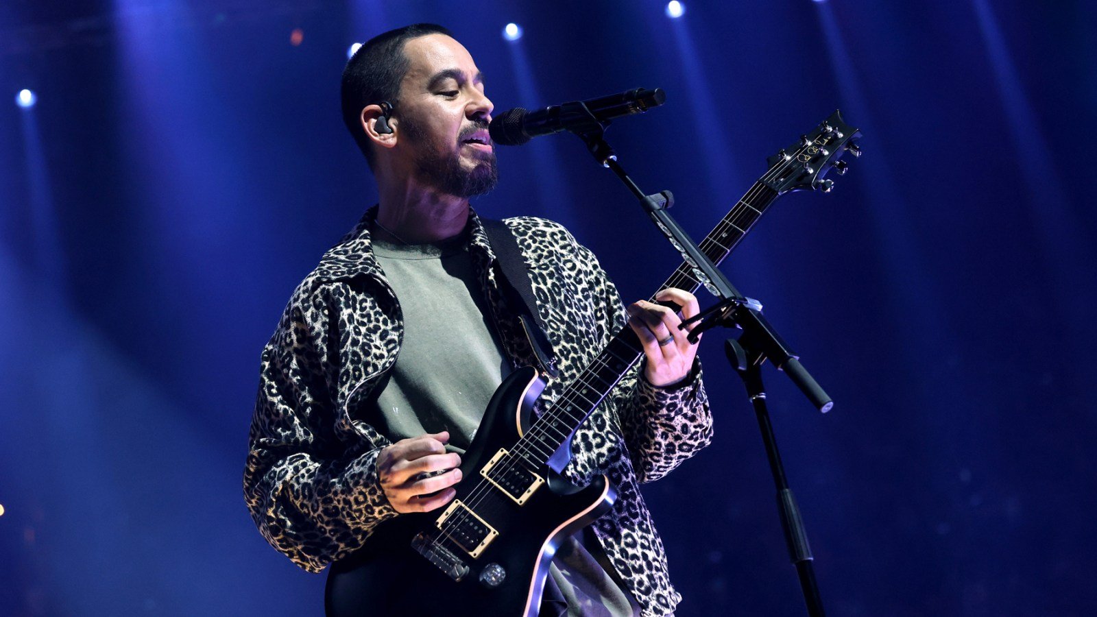 Linkin Park