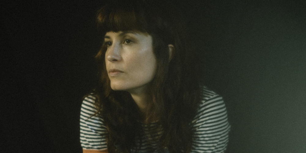 Missy Higgins