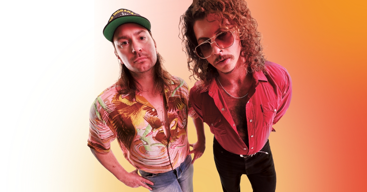 Peking Duk