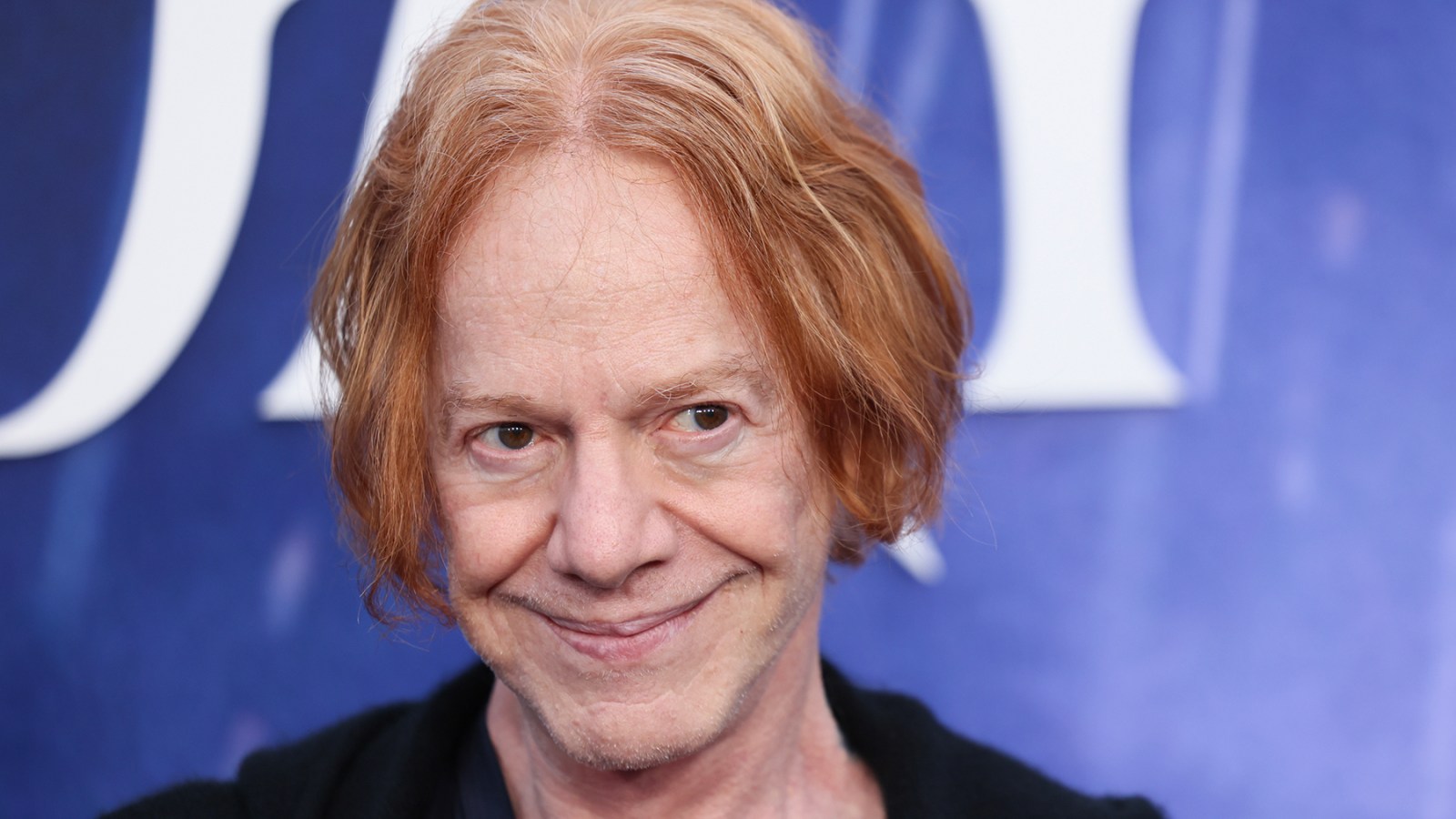 Danny Elfman