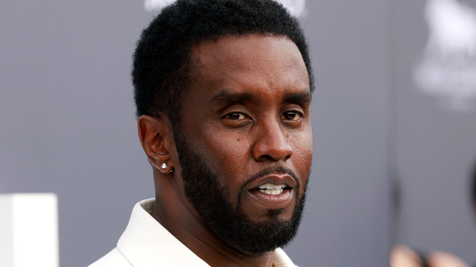 Sean Combs