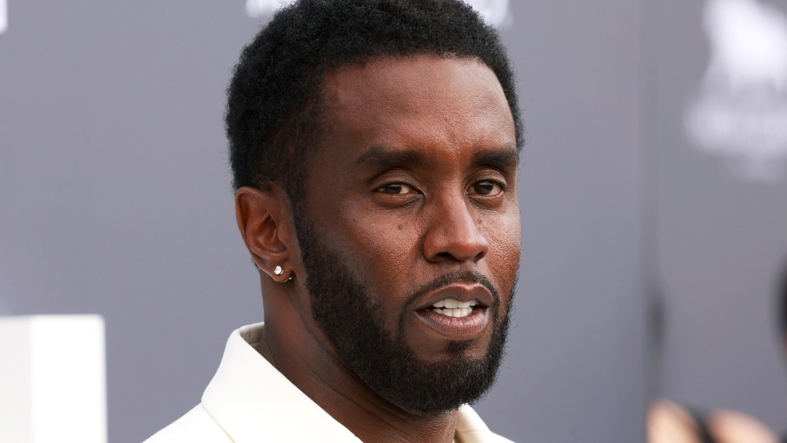 Diddy