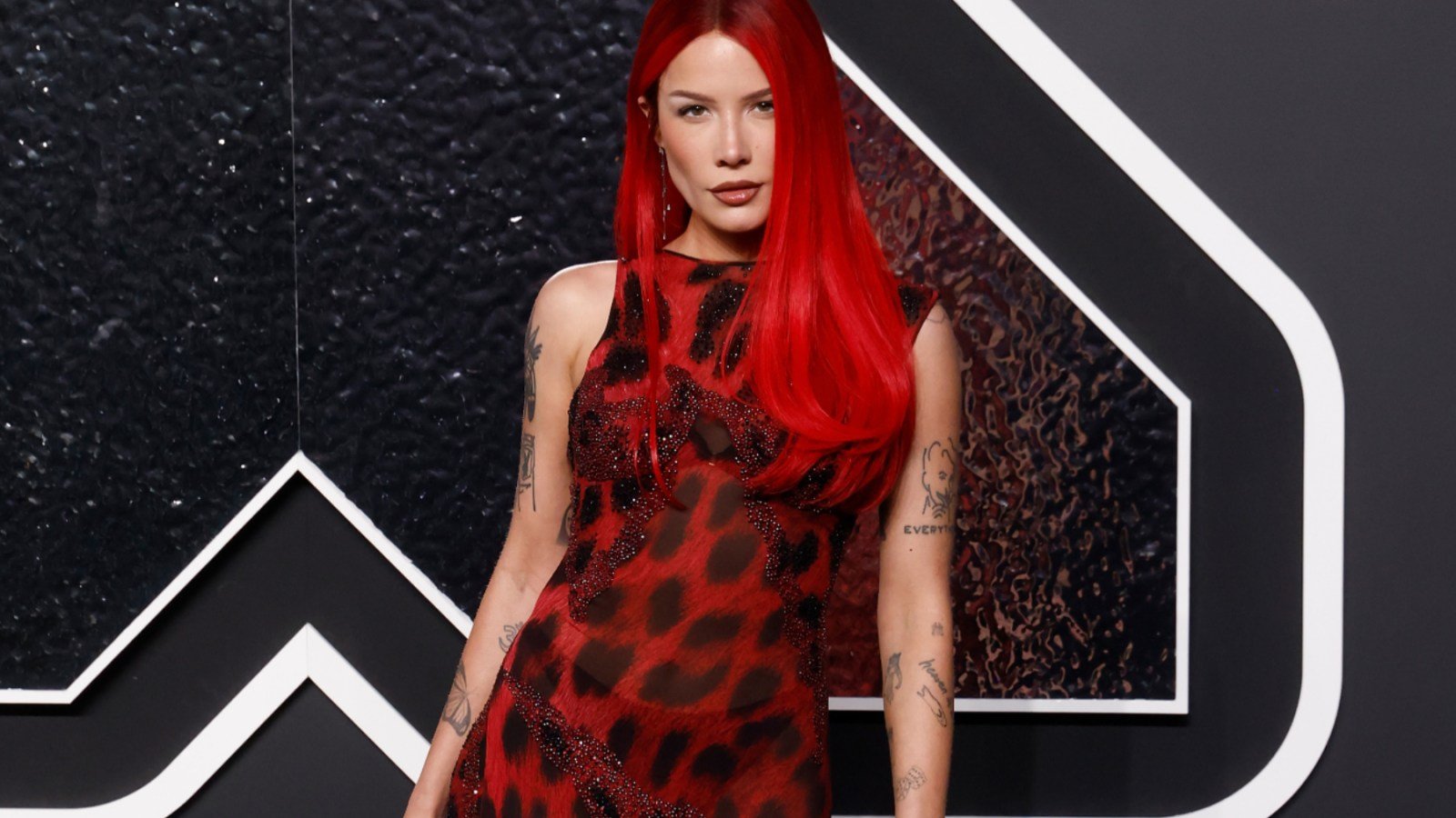 Halsey