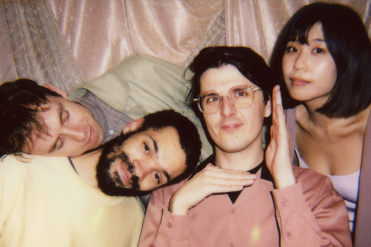 Phoebe Rings