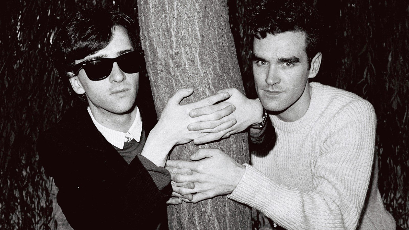 The Smiths