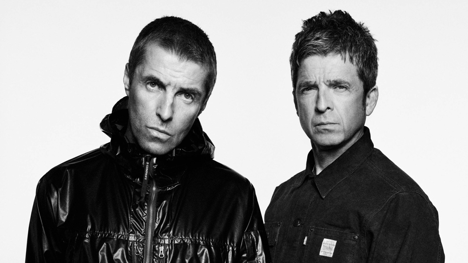 Oasis