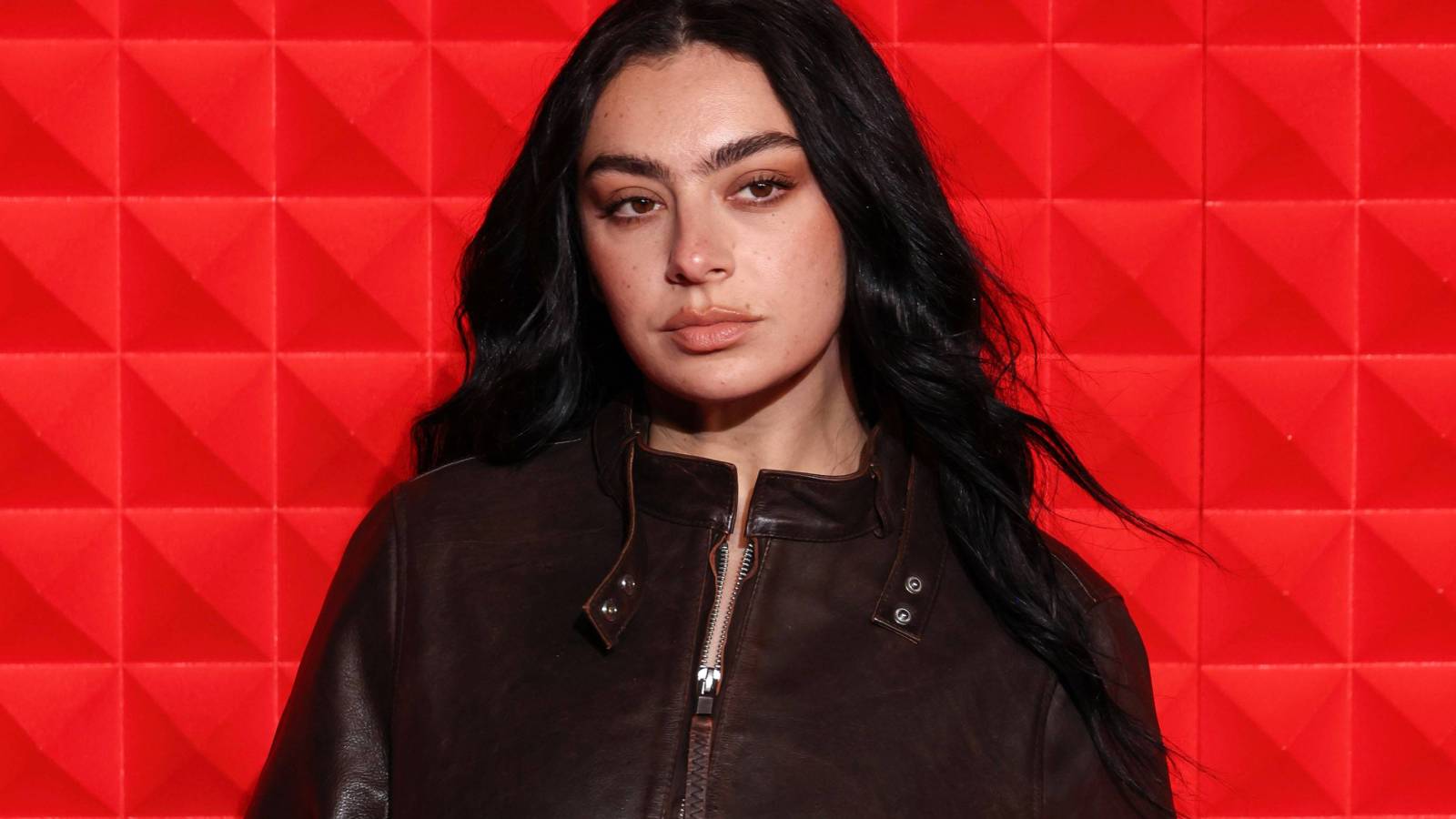 Charli XCX