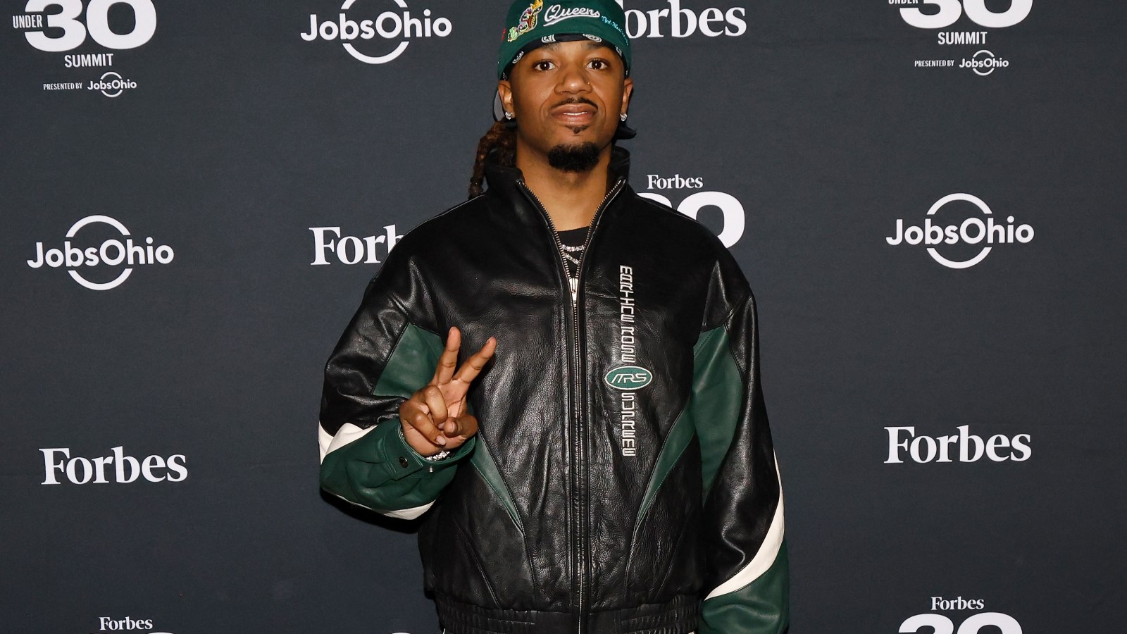 Metro Boomin