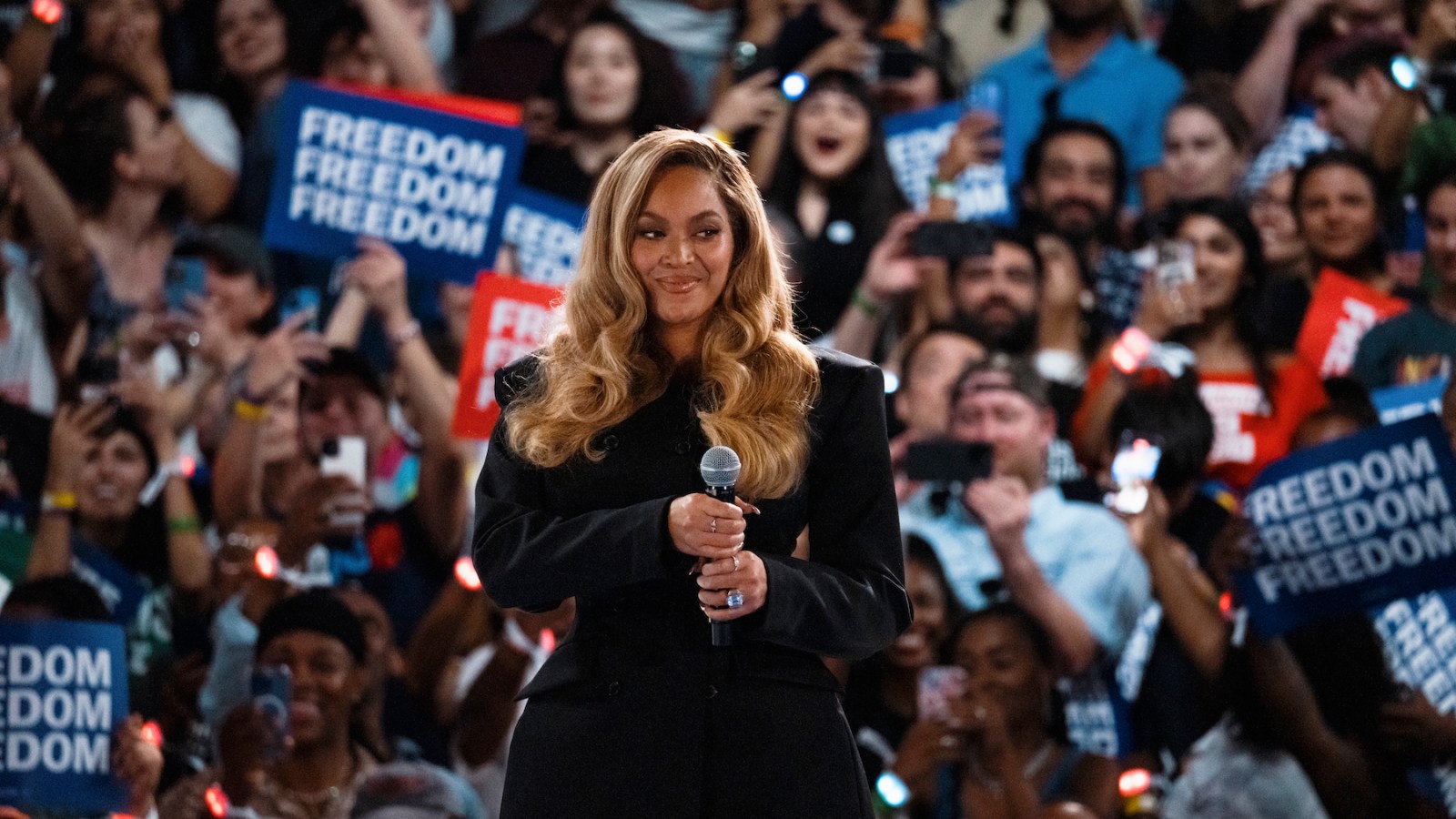 Beyoncé