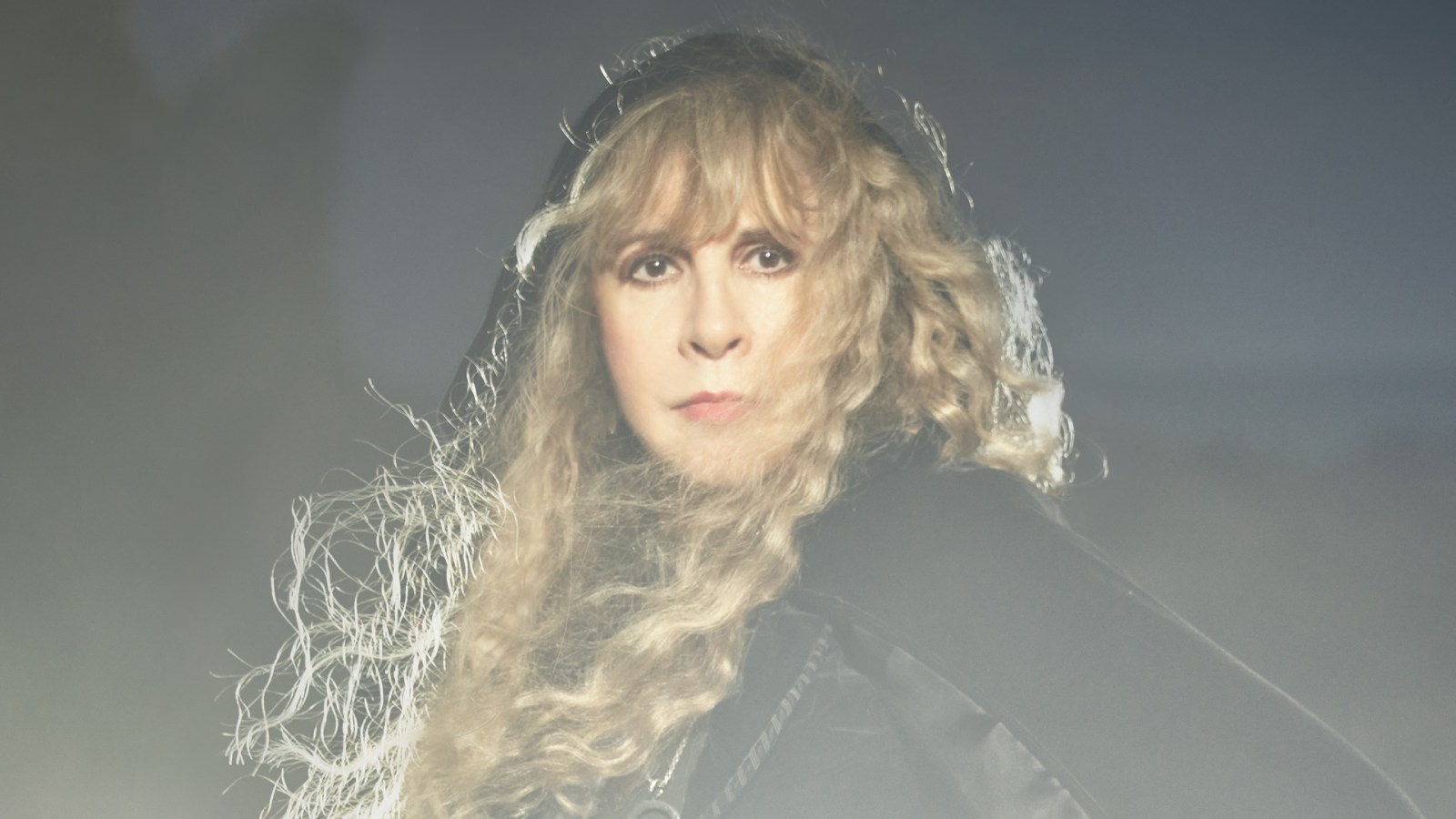 Stevie Nicks